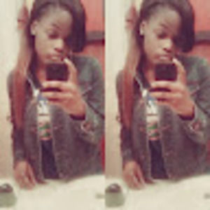 Meet your Posher, Regina